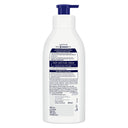 Nivea Aloe Hydration Body Lotion