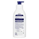 Nivea Aloe Hydration Body Lotion