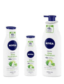 Aloe Hydration Body Lotion