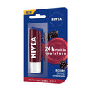 Buy NIVEA Lip Balm