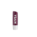  Ruby Red Shine & Berry Aroma (4.8gm) Online in India