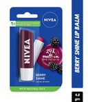 nivea-blackberry-shine-lip-balm