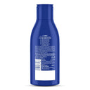 NIVEA Body Lotion for Very Dry Skin - Nourishing Body Milk with Almond Oil And Vitamin E