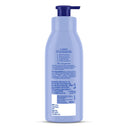 Nivea Body Milk Shea Smooth