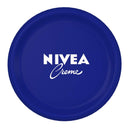NIVEA Cr√®me, Multi-Purpose Moisturizer, Protective Skin Care Cream for Men, Women & Family