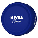 NIVEA Cr√®me, Multi-Purpose Moisturizer, Protective Skin Care Cream for Men, Women & Family