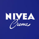 NIVEA Cr√®me, Multi-Purpose Moisturizer, Protective Skin Care Cream for Men, Women & Family