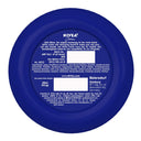 NIVEA Cr√®me, Multi-Purpose Moisturizer, Protective Skin Care Cream for Men, Women & Family