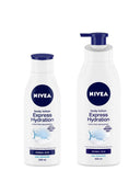 Express Hydration Body Lotion