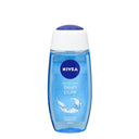 Fresh Pure Shower Gel