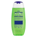nivea-lemon-oil-shower-gel-125ml