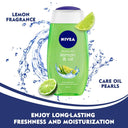 Buy NIVEA Body Wash