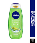 nivea-lemon-oil-shower-gel-500ml
