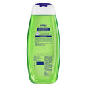  Pampering Care with Refreshing Scent of Lemon (125ml) Online in India