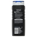 nivea-men-active-clean-shower-gel-500ml