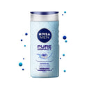 NIVEA Men Body Wash