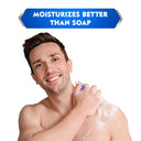  Pure Impact with Purifying Micro Particles