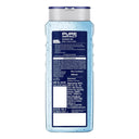 Check out Nivea Men Pure Impact Body Wash (500ml) reviews