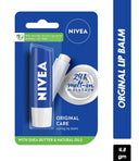 nivea-original-care-lip-balm