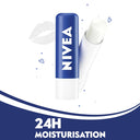 Buy NIVEA Lip Balm