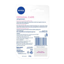 Shop NIVEA Lip Balm