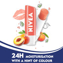 Buy NIVEA Lip Balm