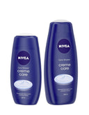 Creme Care Shower Cream