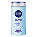 Pure Impact Body Wash