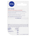 Buy NIVEA Lip Balm