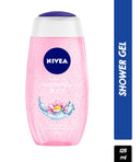 nivea-water-lily-oil-shower-gel-125ml
