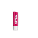  NIVEA Lip Balm