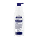 NIVEA Body Lotion Aloe Protection with SPF15