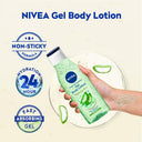  24 Hours Hydration (390ml) Online in India Chennai Tamil Nadu / Review