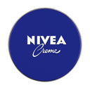 Buy NIVEA Crème