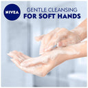 Buy Nivea Creme Soft Soap