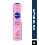 nivea-pearl-beauty-deodorant-for-women-150ml