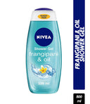 nivea-frangipani-and-oil-shower-gel-500ml
