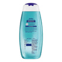 Buy Nivea Frangipani & Oil Shower Gel 500ml Online in India