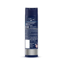 Nivea Fresh Active Original Deodorant for Men