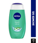 nivea-lemon-oil-shower-gel-500ml