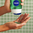 NIVEA Fresh Aloe Shower Gel (250ml)