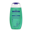 Check out Nivea Lemon & Oil Shower Gel (500ml) reviews