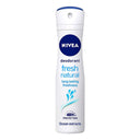 nivea-fresh-natural-deodorant-for-women-150ml