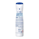  Fresh Natural Deo