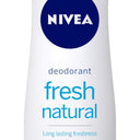 Buy Nivea Products at the lowest price from Pixies.in
