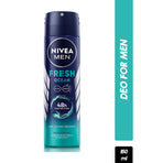nivea-men-fresh-ocean-48-hour-deodorant-150ml