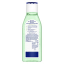  24 Hours Hydration (200ml) reviews. COD