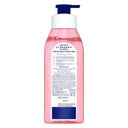  24 Hours Hydration 390ml