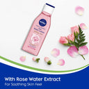  24 Hours Hydration (75ml) Online in India Chennai Tamil Nadu / Review