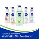 nivea-rose-water-gel-body-lotion-non-sticky-feel-24-hours-hydration-75ml